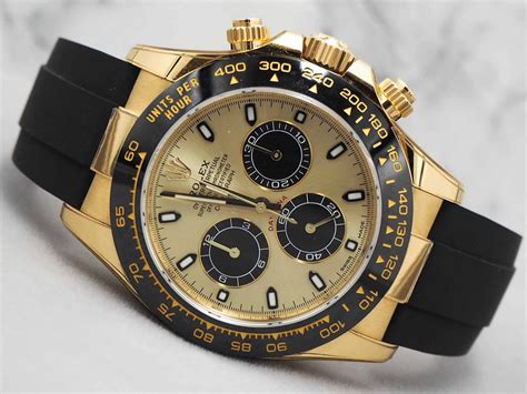 buy sell rolex singapore|rolex watches certified pre owned.